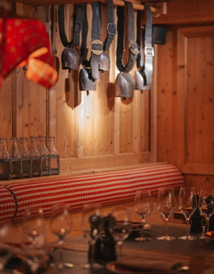 Le Relais-Mont-Blanc-Megeve