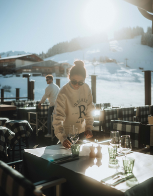 Le-Relais-des-Fermes-Megève