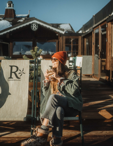 Le-Relais-des-Fermes-Megève