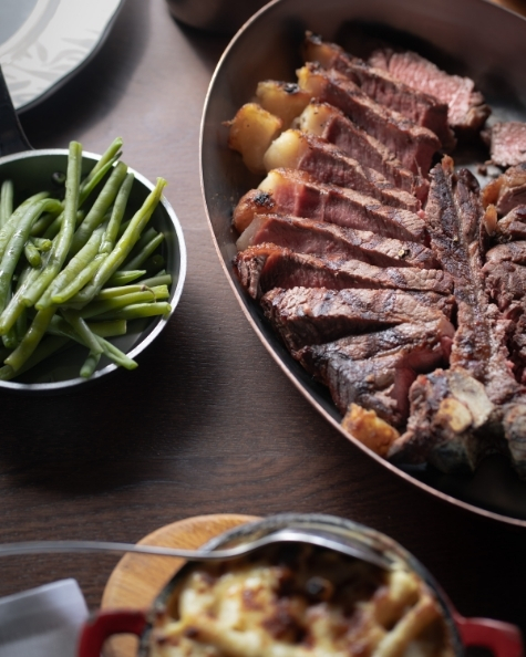 restaurant-megeve-adresse