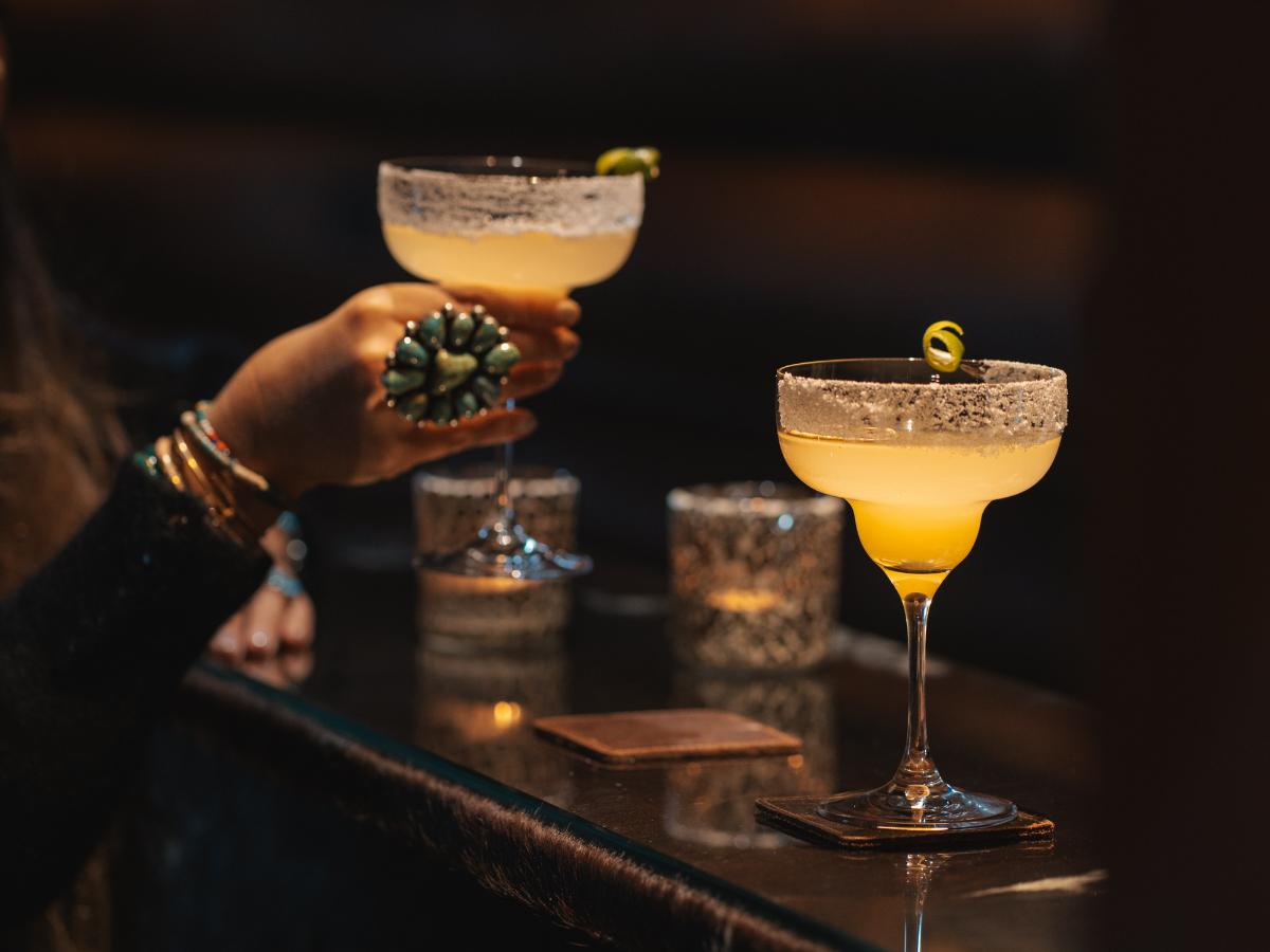 aperitif-dete-a-megeve