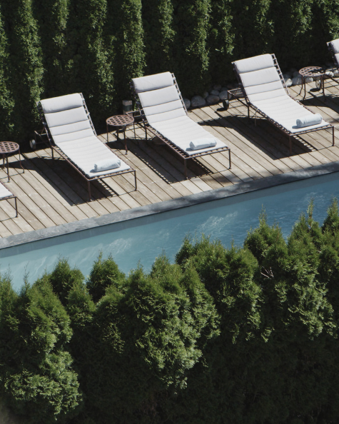 apéritif-salon-lodge-park-hotel