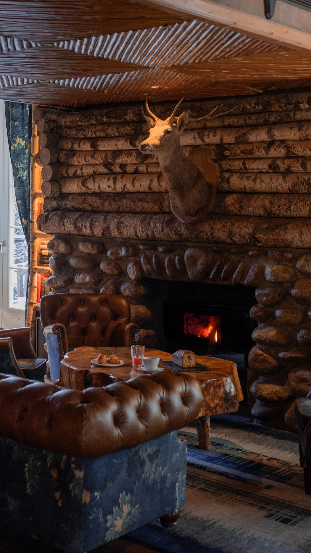 privatiser-lieu-megève-evenements