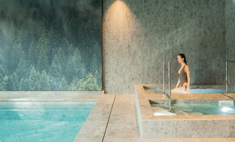 Alpine-Biohacking-lodge-park