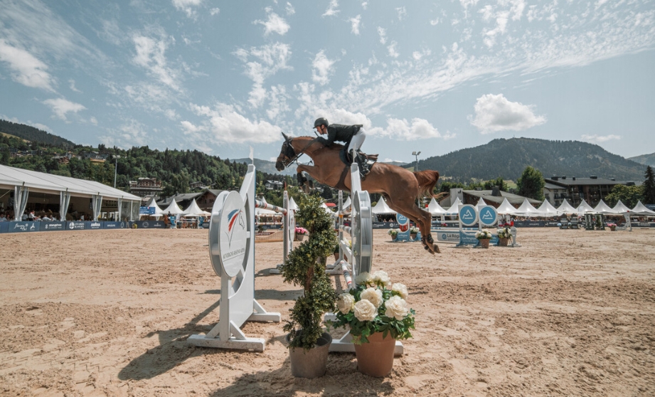 jumping-megeve-été