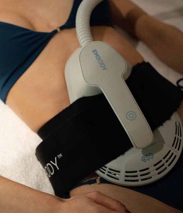 ems-spa-pure-altitude