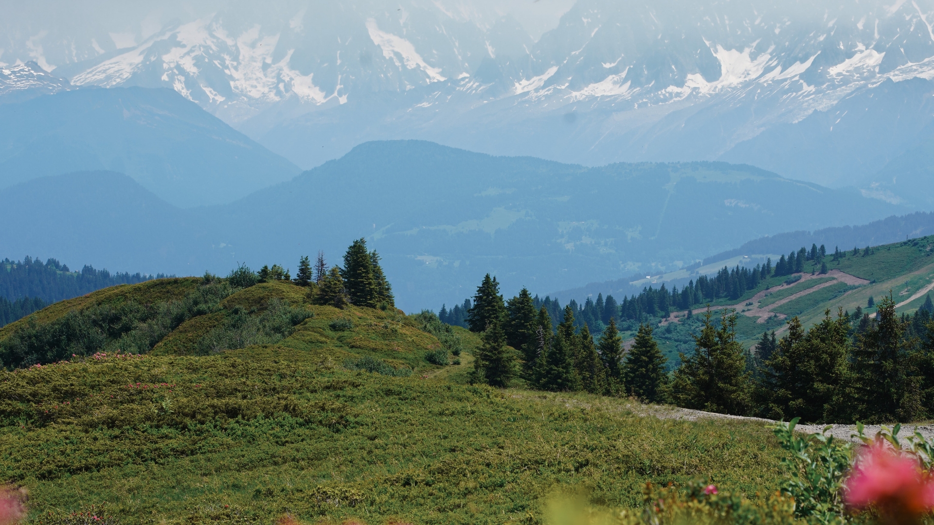 wellness-montagne-retraite