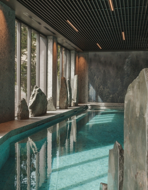 spa-pure-altitude-megeve