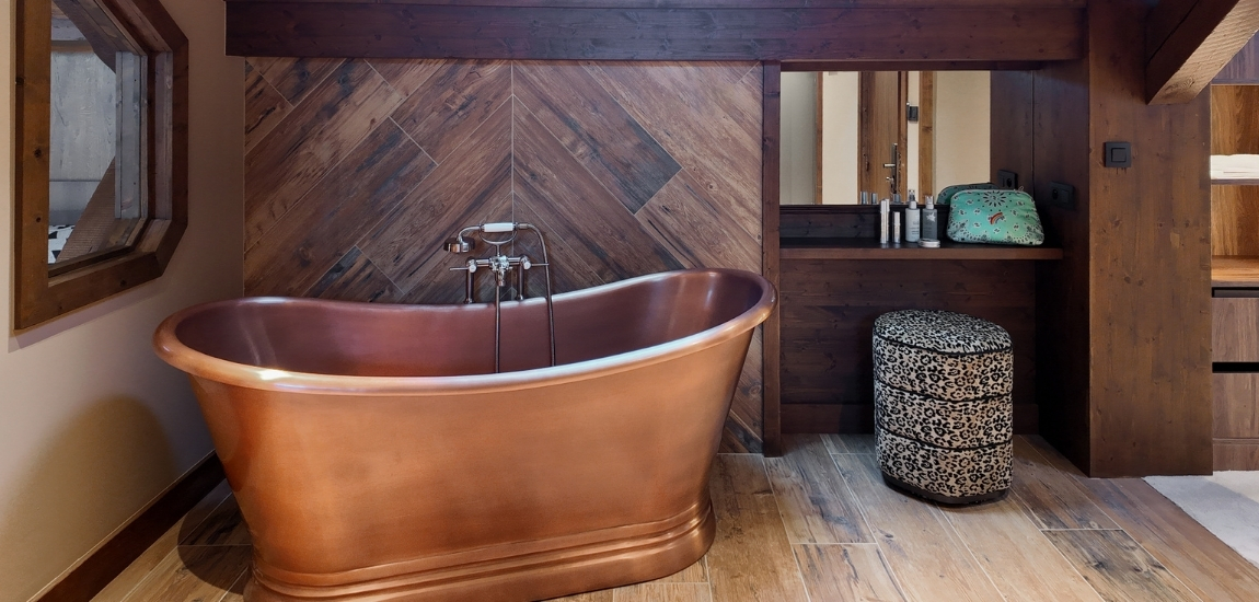 megeve-lodge-park-hotel