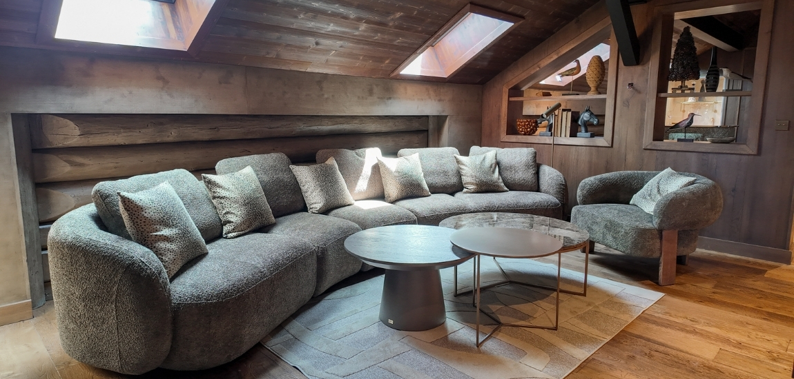 penthouse-3