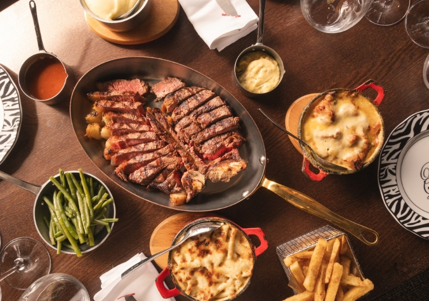 hotel-megeve-restaurant-de-viandes