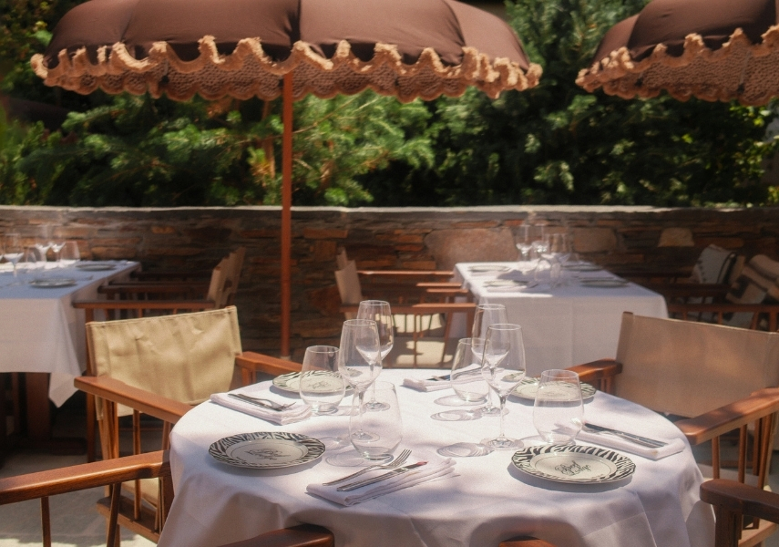 restaurant-de-viandes-megeve
