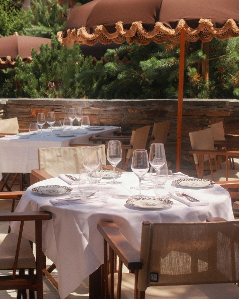 hotel-avec-piscine-lodge-park-megeve