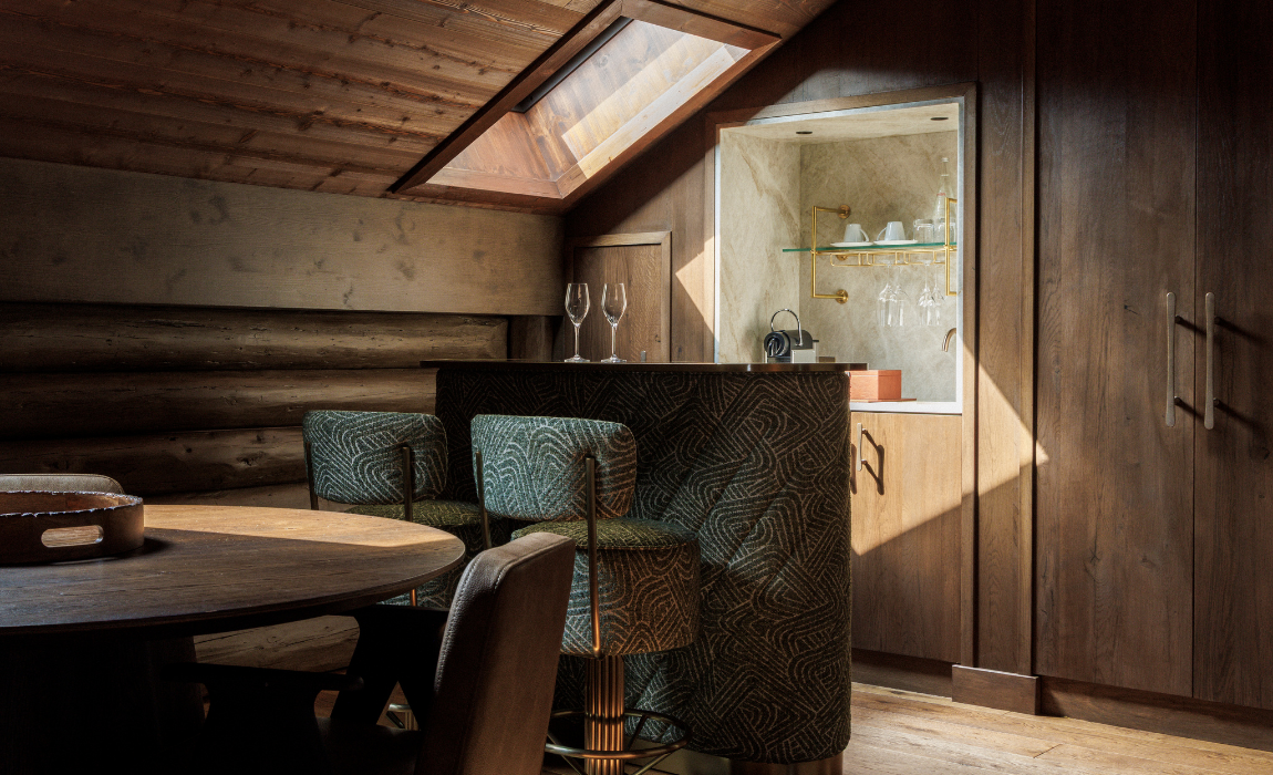 penthouse-3
