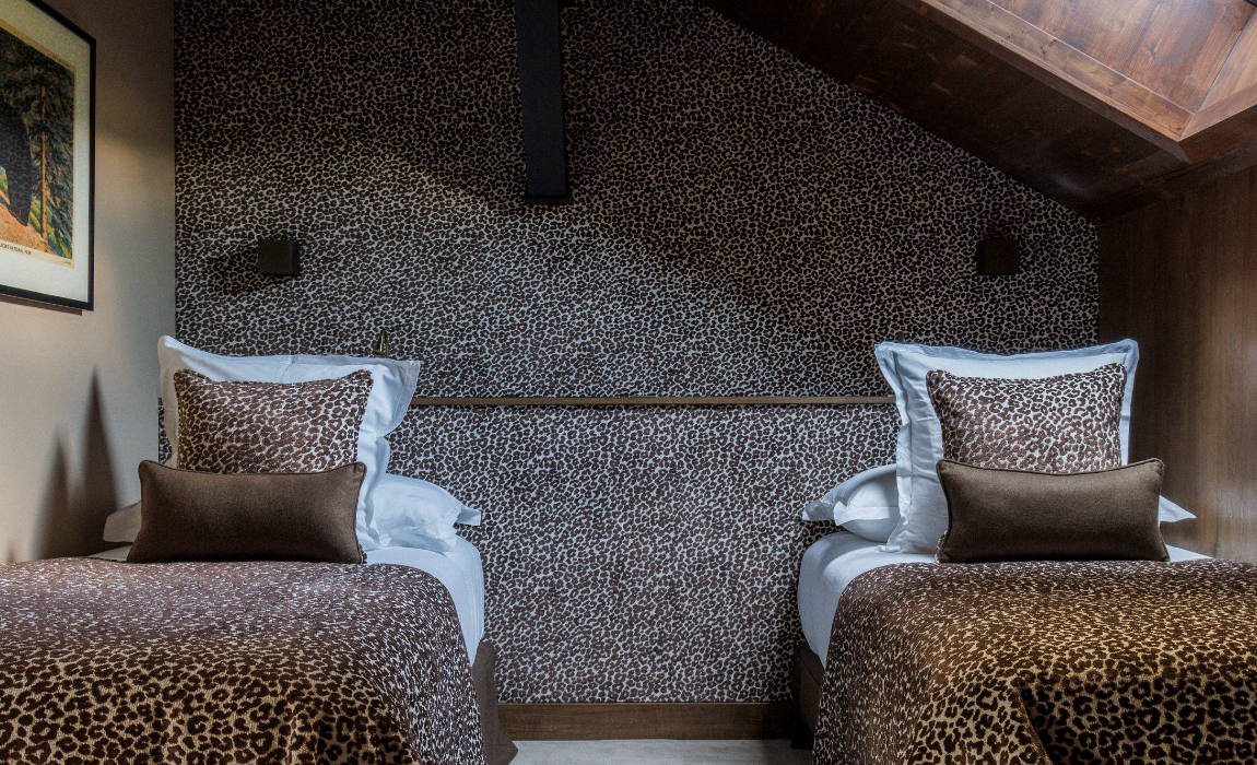 penthouse-3
