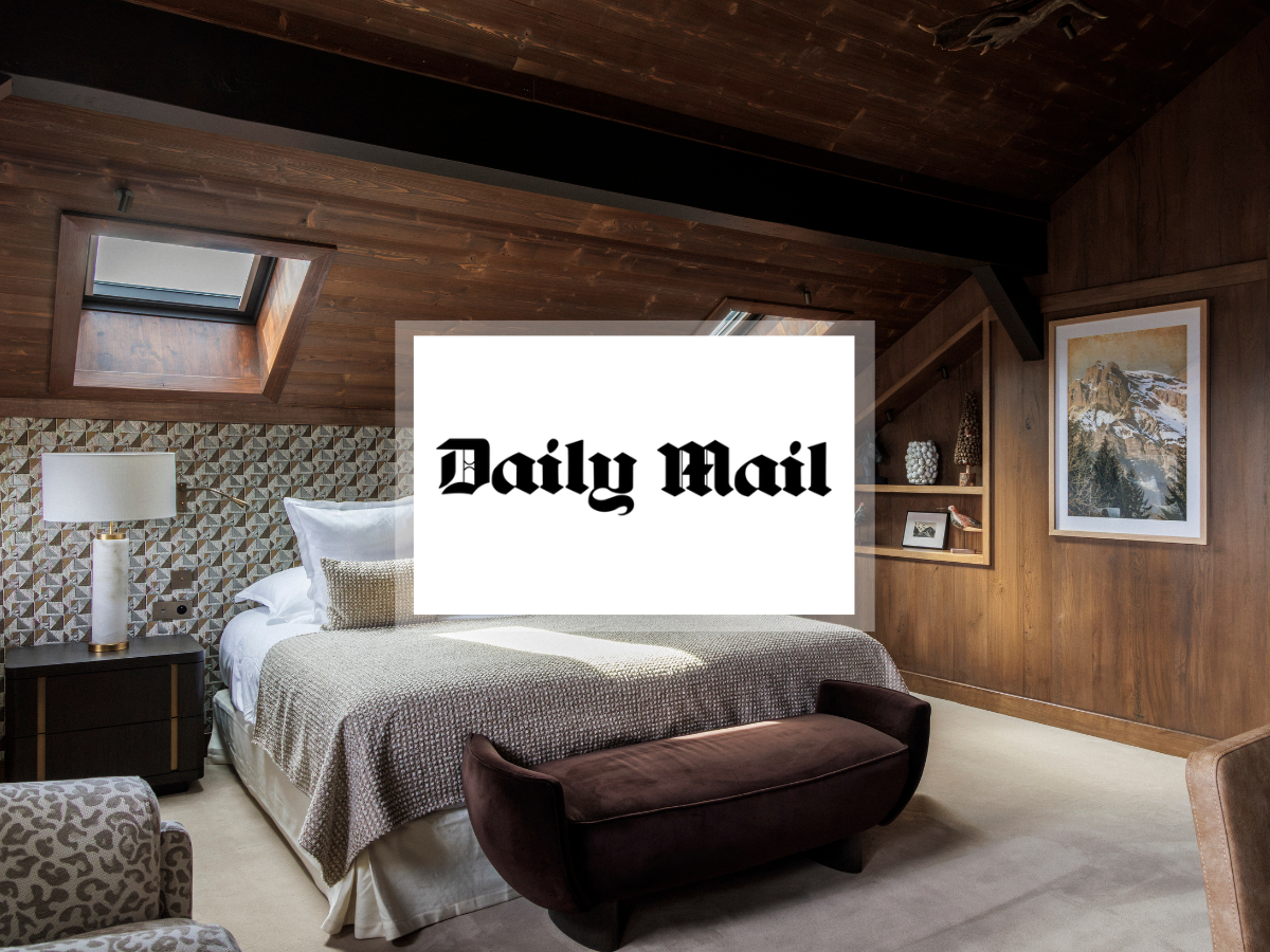 presse-daily-mail-lodge-park-megeve