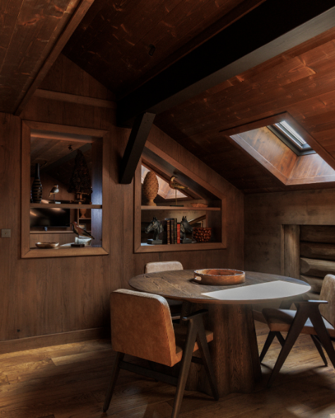 suite-lodge-park-megeve