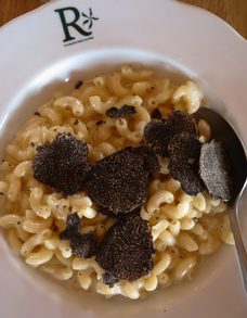 petit-dejeuner-lodge-park-megeve
