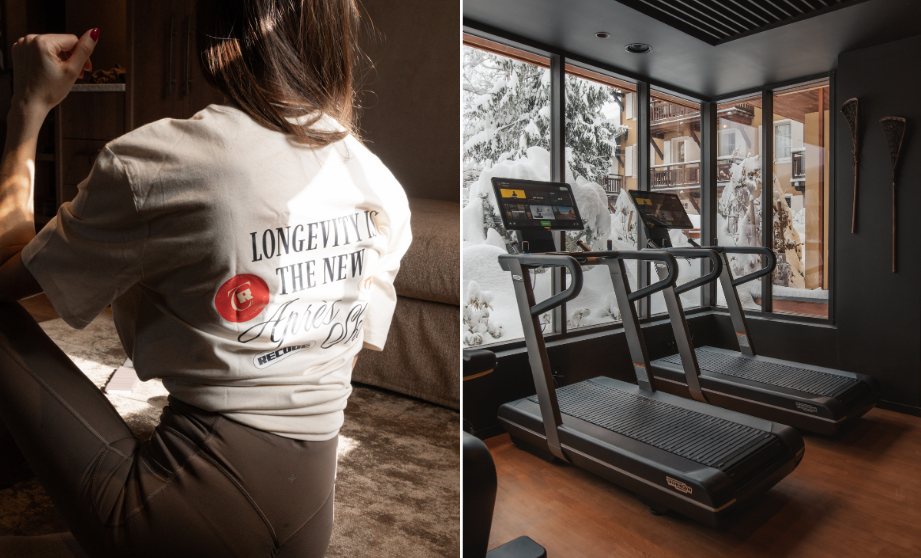 the-lodge-reset-recuperation-longevity-club-megeve