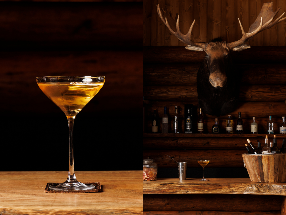 Soirée-Nouvel-an-Megeve