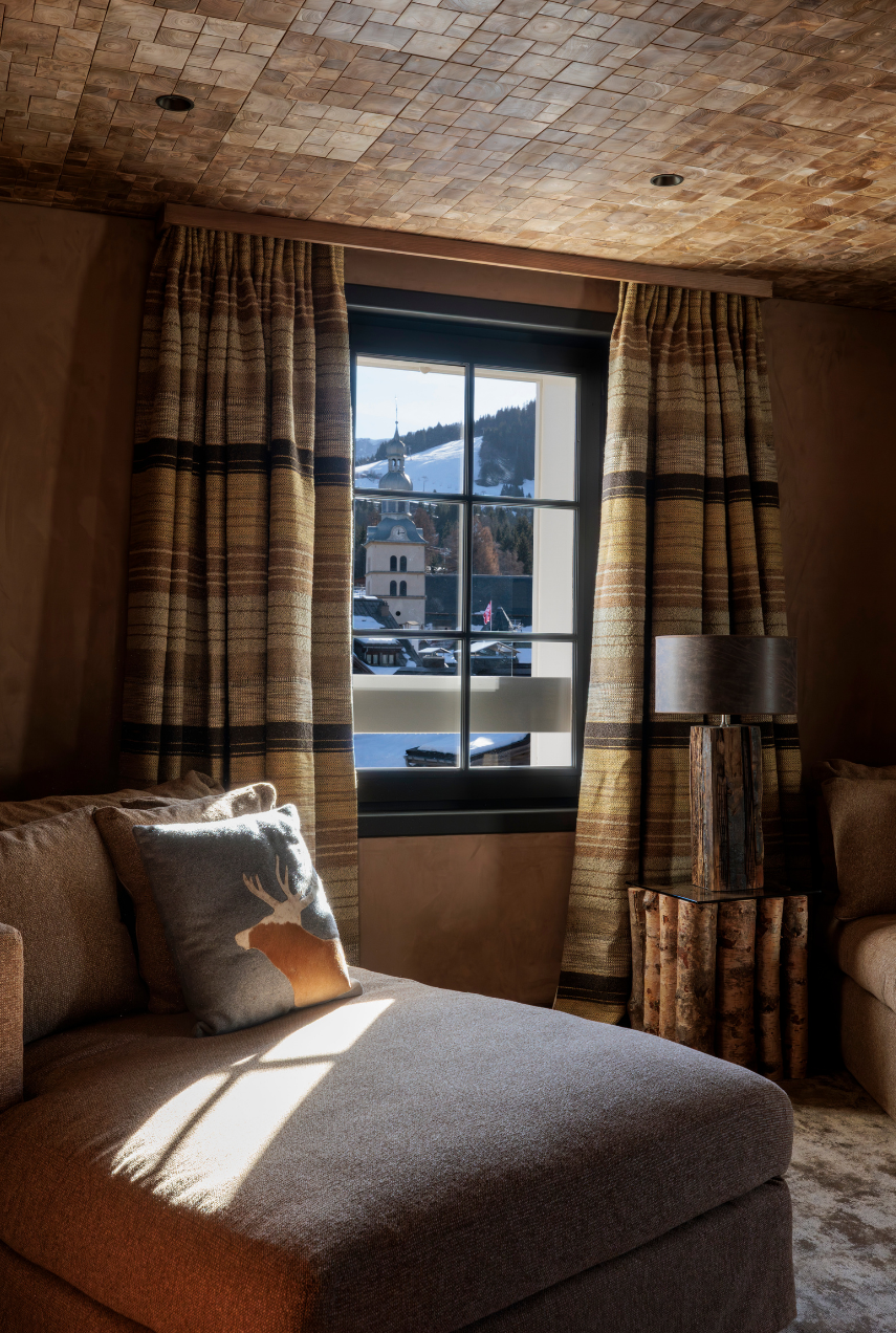 hotel-a-megeve