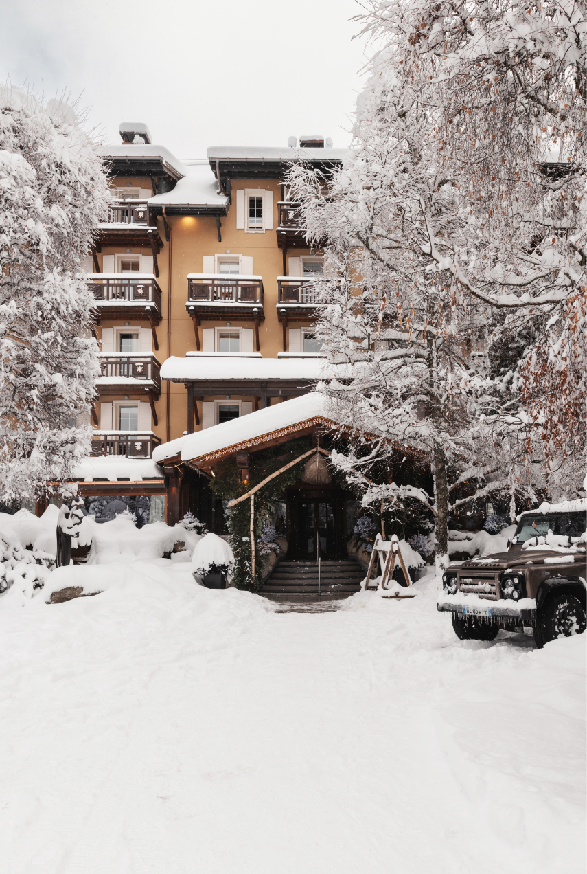 au-coeur-de-megeve