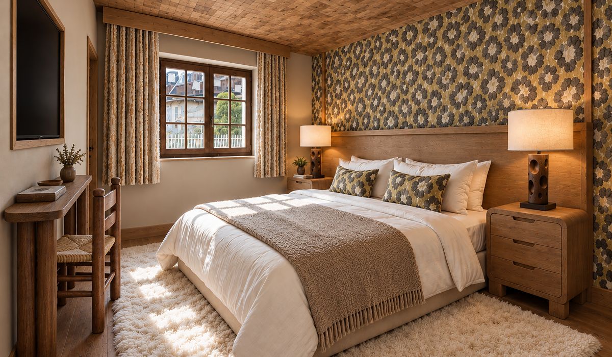 chalet-lodge-megeve
