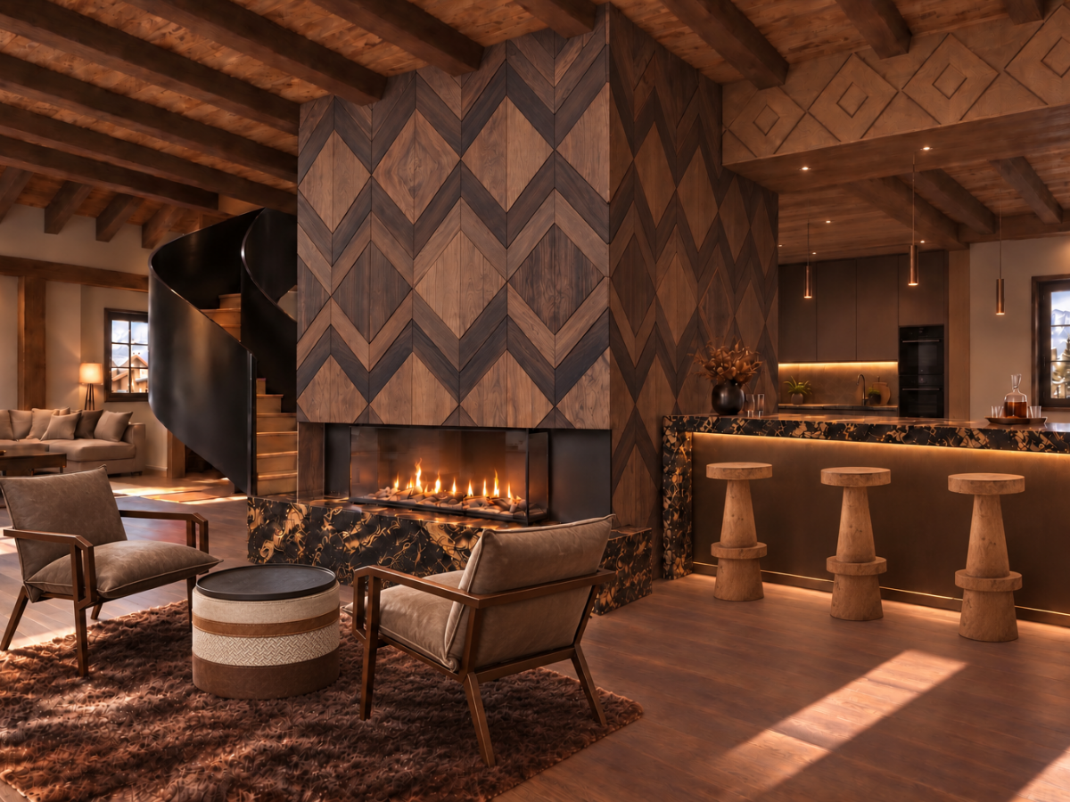 chalet-du-lodge-megeve