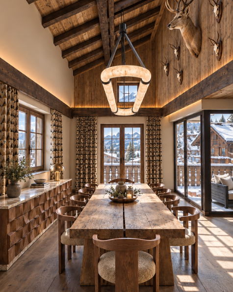location-chalet-centre-megeve