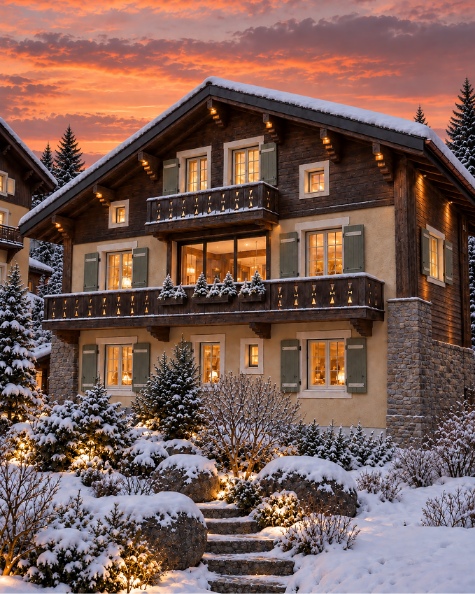 megve-lodge-park-chalet