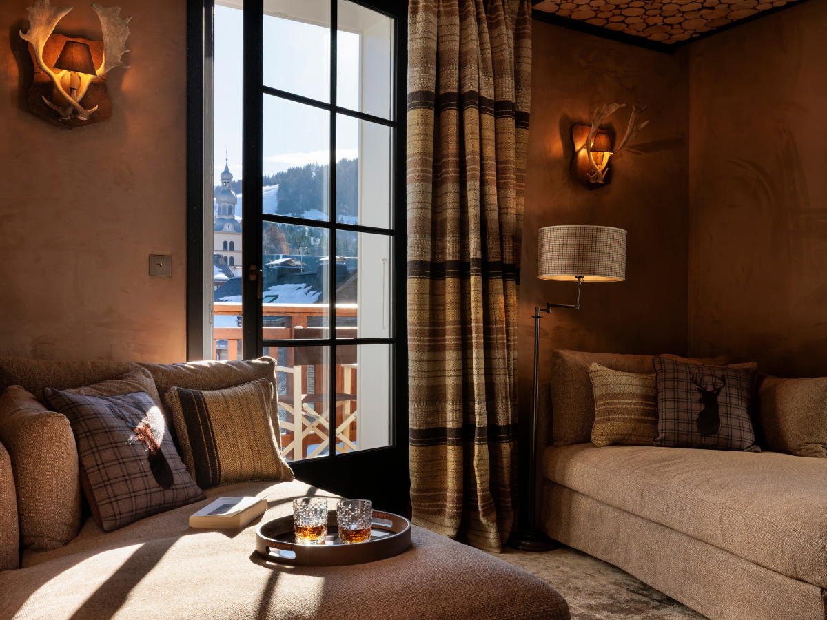 lodge-park-megeve-100-ans