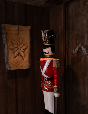 hote-lodge-park-megeve