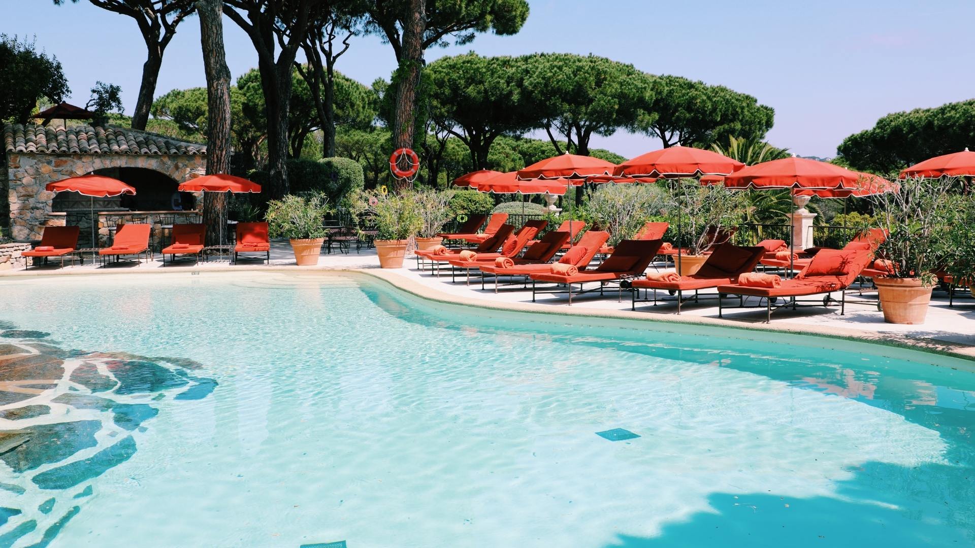 piscine-lagoon