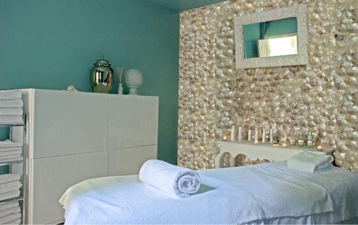 formule-day-spa-st-tropez