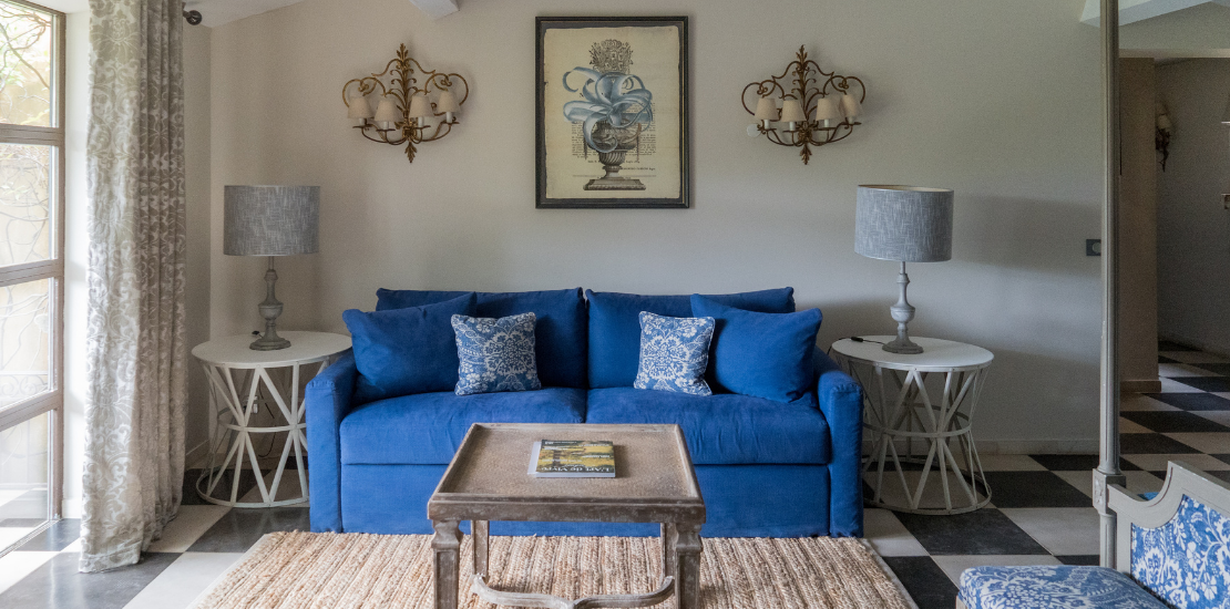 junior-suite-villa-marie-saint-tropez