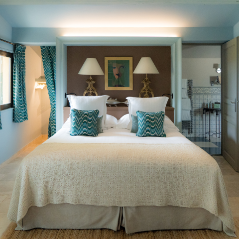 cap-taillat-suite-villa-marie