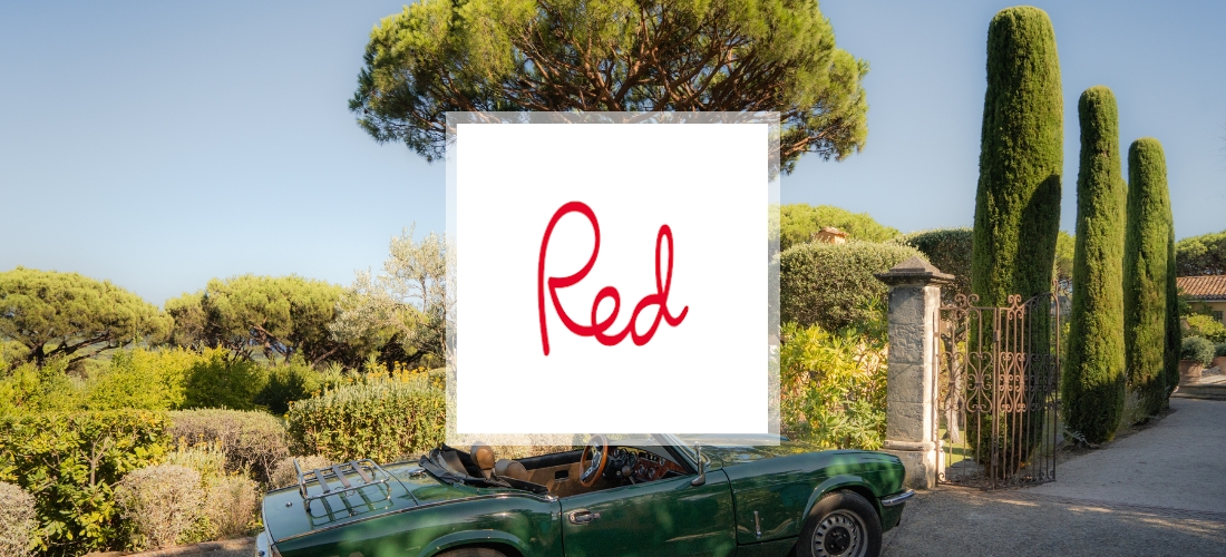 red-magazine-st-stropez