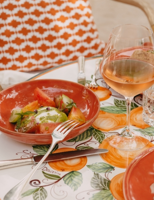 luxury-hotel-saint-tropez