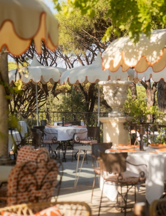 things-to-do-in-st-tropez