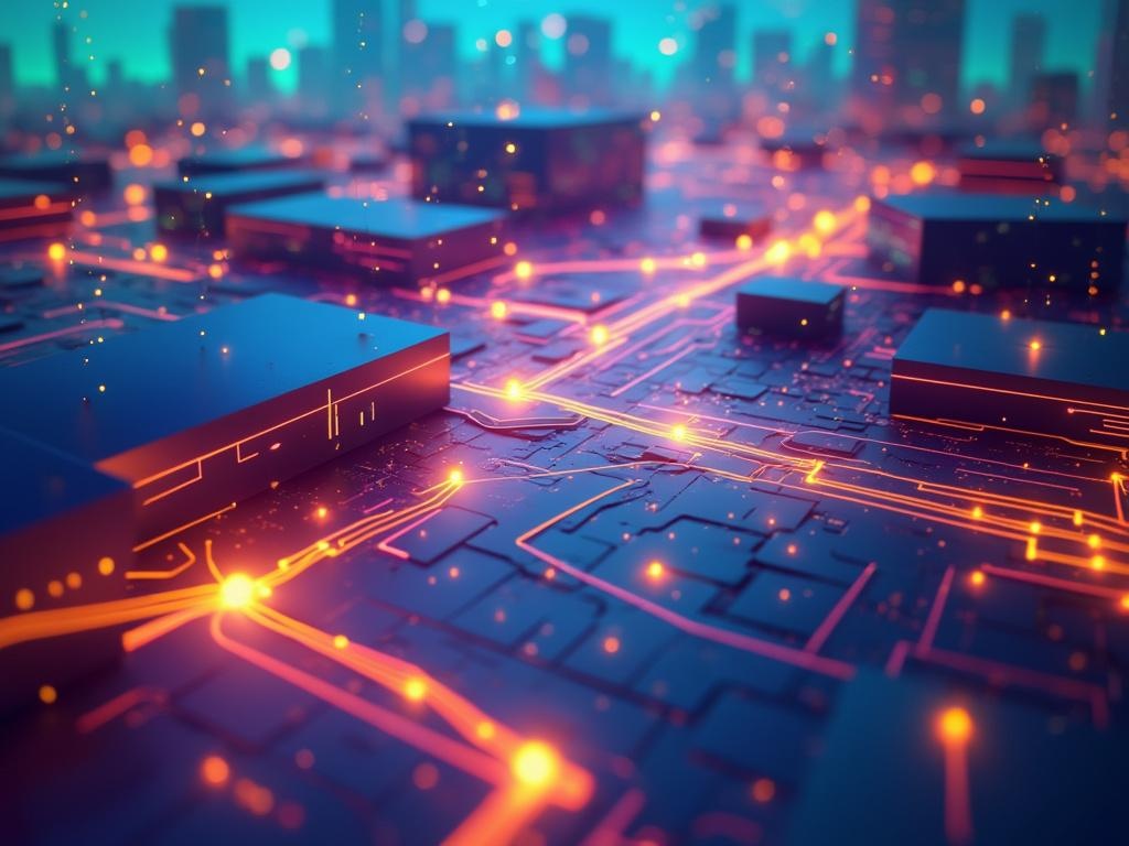 Article image for Short-Form Video Dominance: How AI CMS Tools Optimize Organic Reach