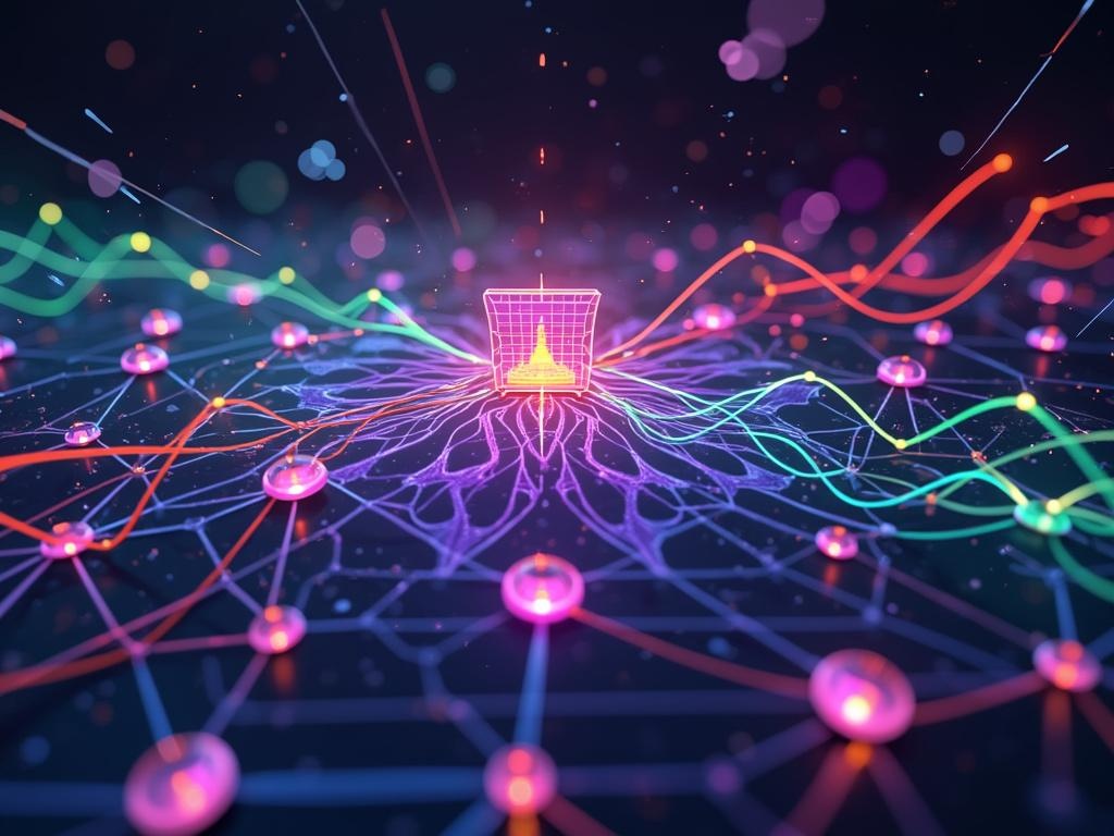 Article image for Step-by-Step Guide to Supercharging CMS with AI: Webflow Ready Solutions