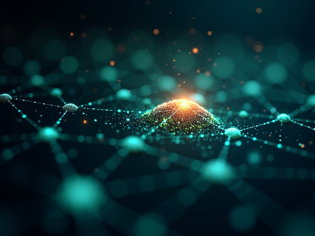 Article image for Interactive Content Through AI: Engaging Users Beyond the Click
