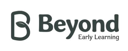 Beyond Early Learning
