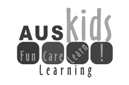 Auskids Learning