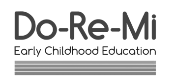 Do-Re-Mi Early Childhood Education
