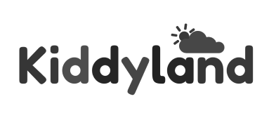 Kiddyland