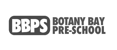 Botany Bay Pre-School