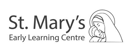 St Mary's Early Learning Centre
