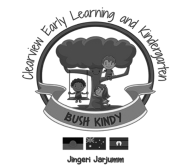 Clearview Early Learning and Kindergarten
