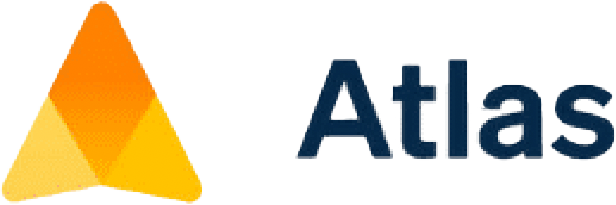stripe-atlas-logo